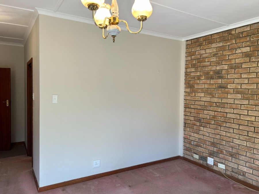 4 Bedroom Property for Sale in Camphersdrift Western Cape